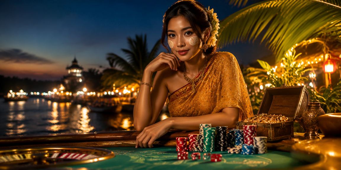 888slot