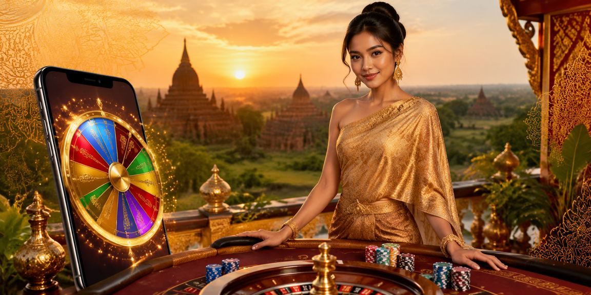 888slot
