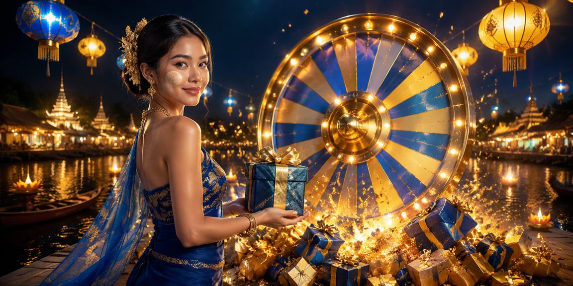 888slot