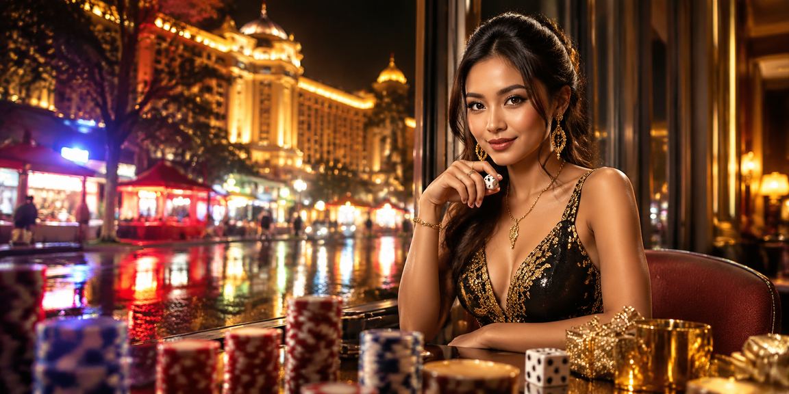 888slot
