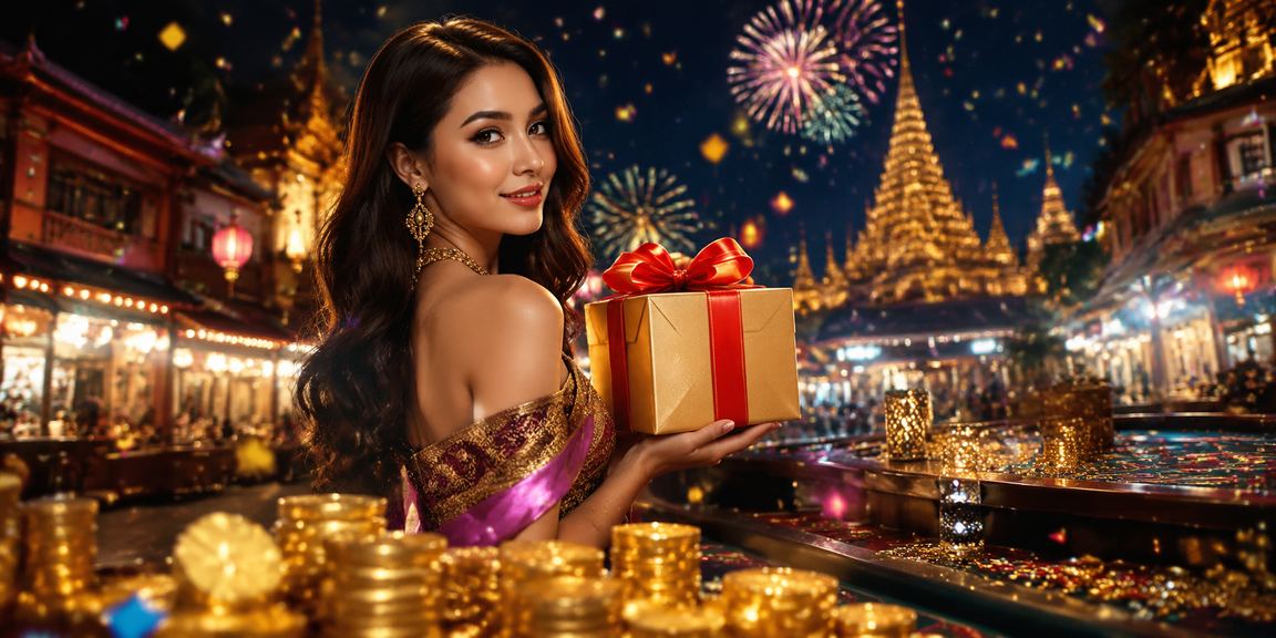 888slot