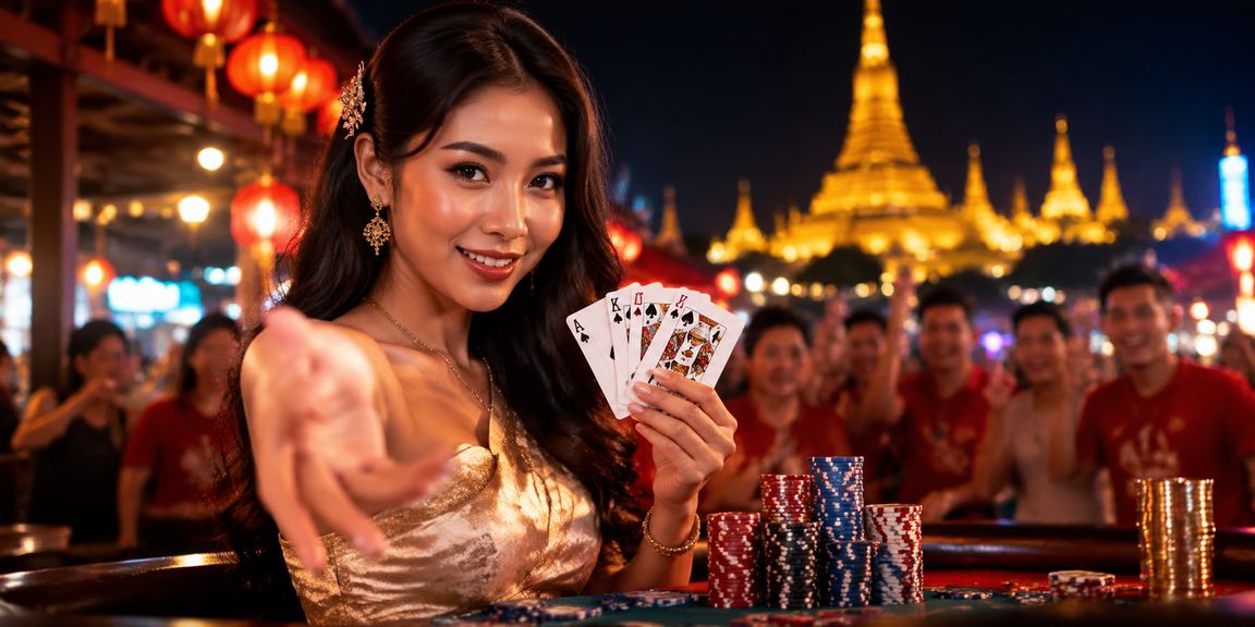 888slot