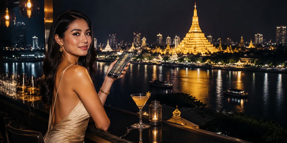 888slot