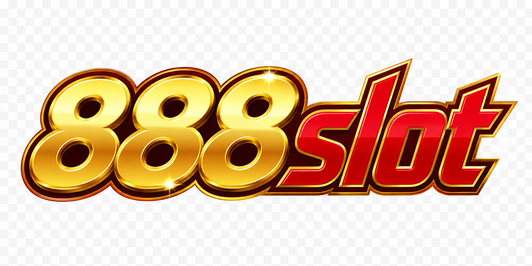 888slot
